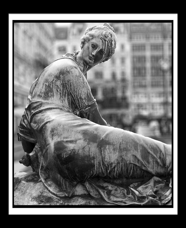 DCP_0263a-BW-matted