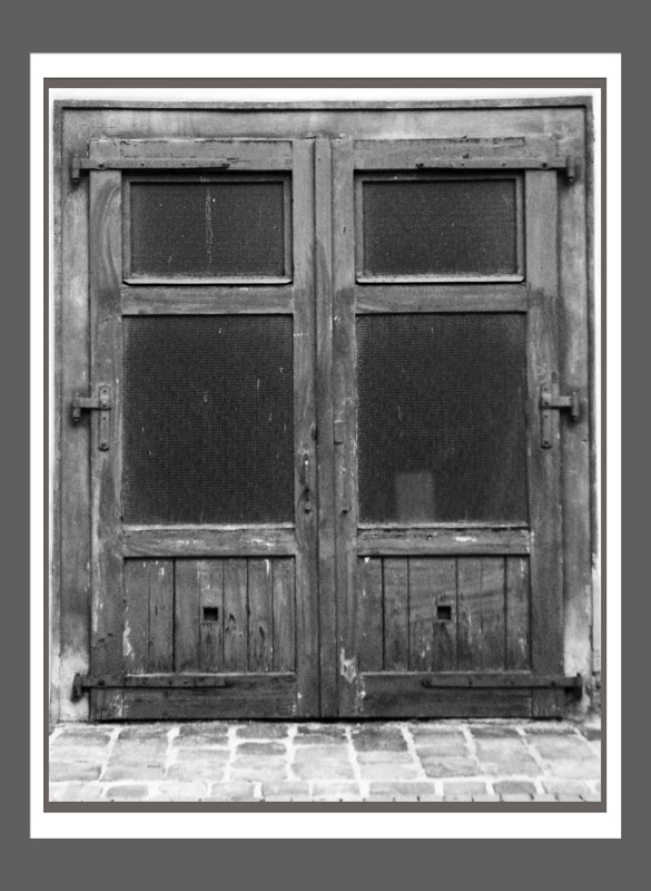DCP_0331a-BW-matted