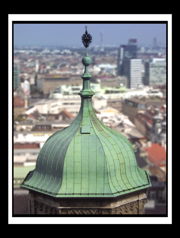 DCP_0394dFlat8x10-matted