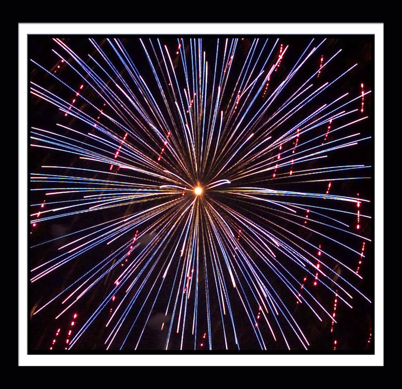 DCP_0476a-matted