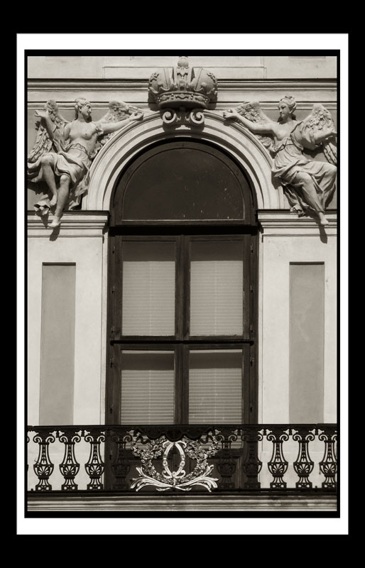 DCP_0523b-BW-matted