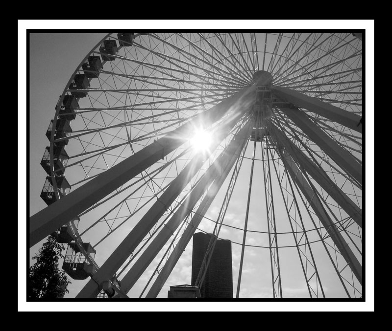 DCP_0764a-matted
