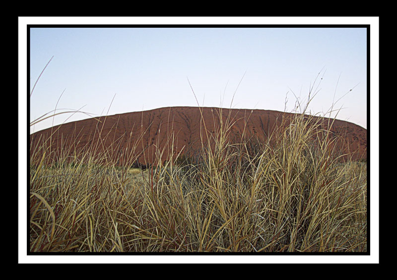 DCP_0896b-matted