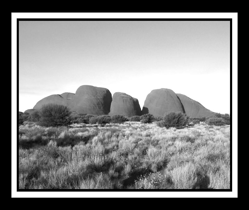 DCP_10590a-bw-matted