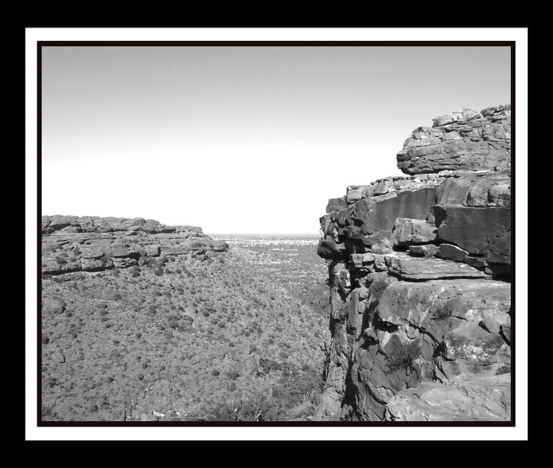 DCP_1124a-bw-matted