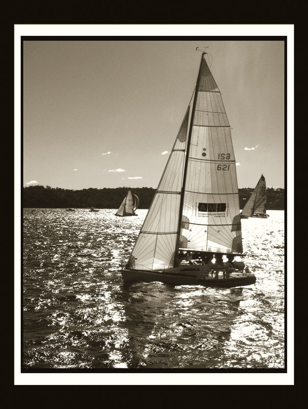 DCP_1310a-bw2-matted