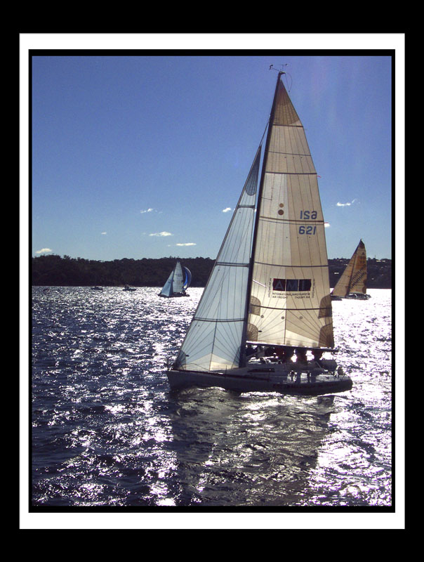 DCP_1310a-matted