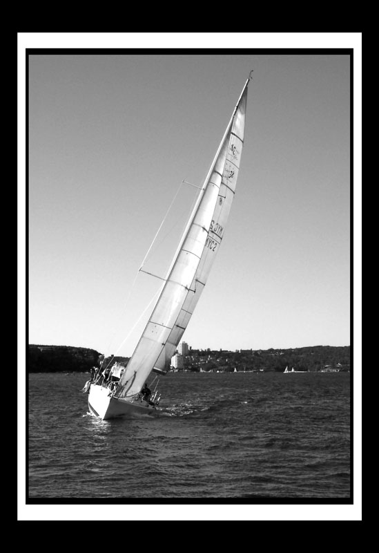 DCP_1355a-bw-matted