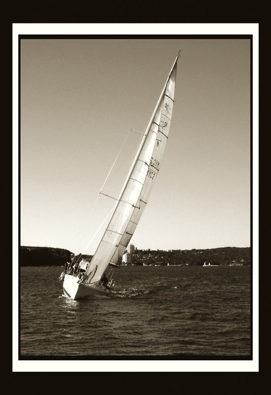 DCP_1355a-bw2-matted