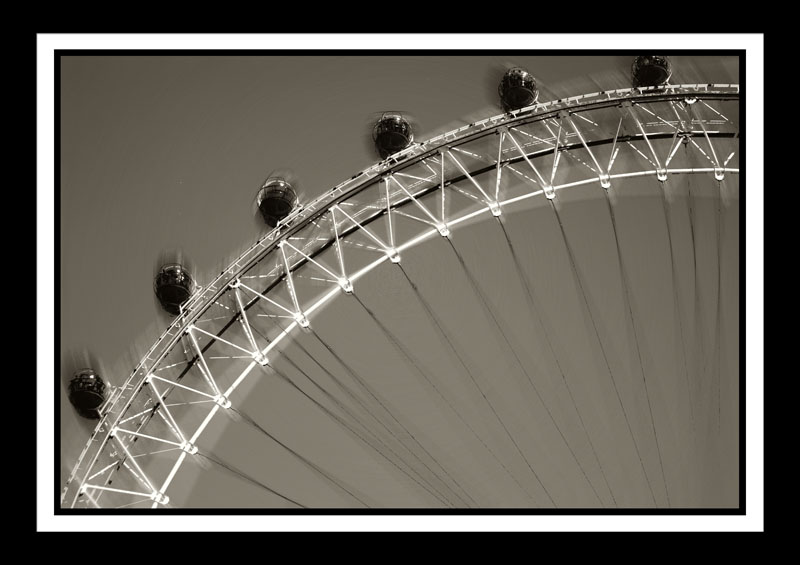 DCP_1410a-matted