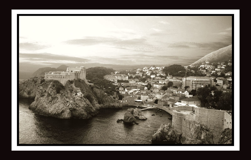 DCP_2198A-matted