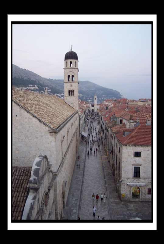 DCP_2229A-MATTED