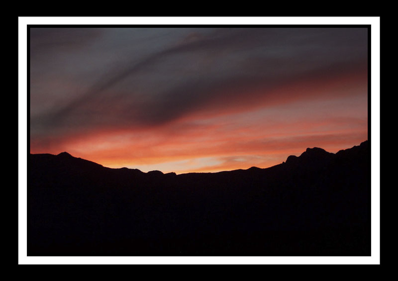 DCP_3482-matted