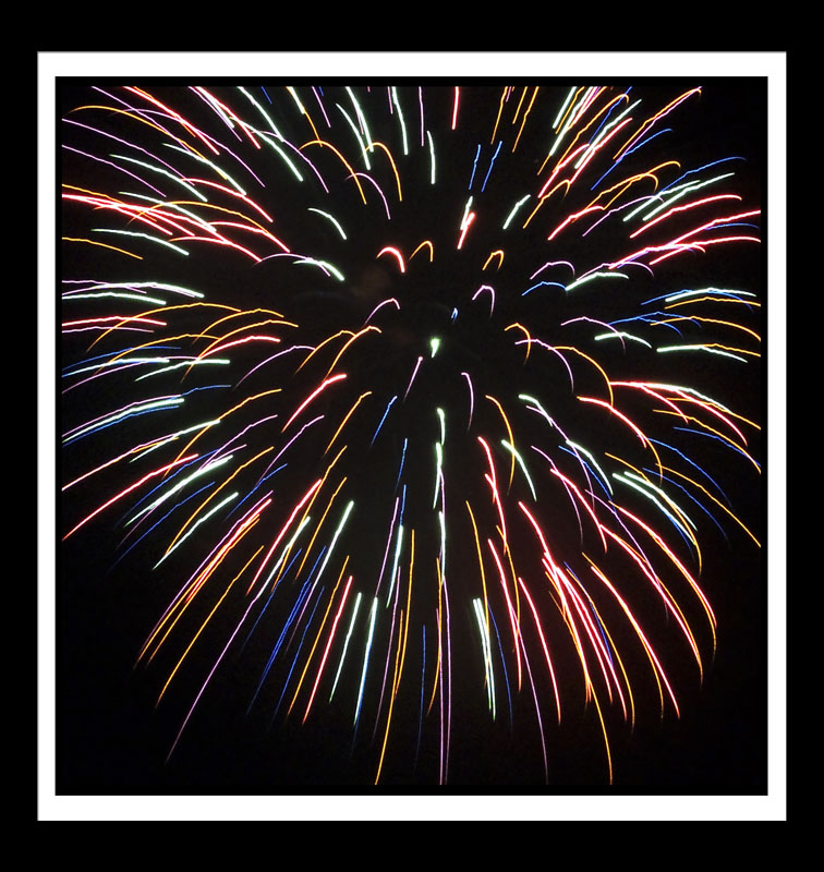 fireworks2-matted
