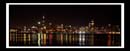 DCP_0001-wide-lessnoise-matted