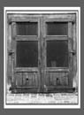 DCP_0331a-BW-matted