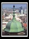 DCP_0394dFlat8x10-matted