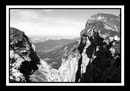DCP_0706a-bw1-MATTED