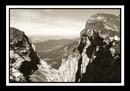 DCP_0706a-bw2-MATTED