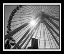 DCP_0764a-matted
