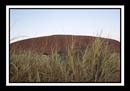 DCP_0896b-matted