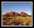 DCP_10590a-matted