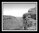 DCP_1124a-bw-matted