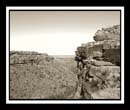 DCP_1124a-bw2-matted