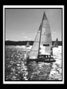 DCP_1310a-bw-matted