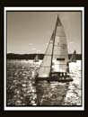 DCP_1310a-bw2-matted