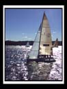 DCP_1310a-matted
