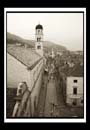 DCP_2229-bw-matted