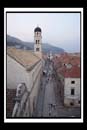 DCP_2229A-MATTED