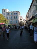 antibes