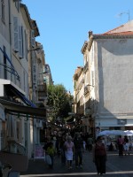 DSCN4846 