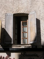 DSCN4850 