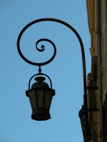 DSCN4854