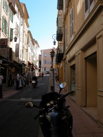 DSCN4855 