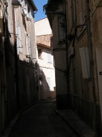 DSCN4856 
