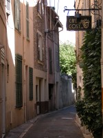 DSCN4860 