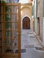 DSCN4861 