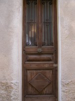 DSCN4862 