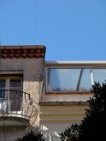 DSCN4866 