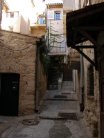 DSCN4872 
