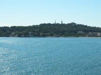 DSCN4874 