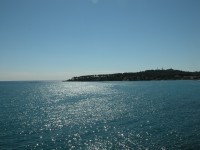 DSCN4875 