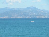 DSCN4877 