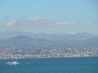 DSCN4878 