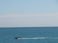 DSCN4880 