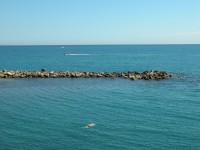 DSCN4882 